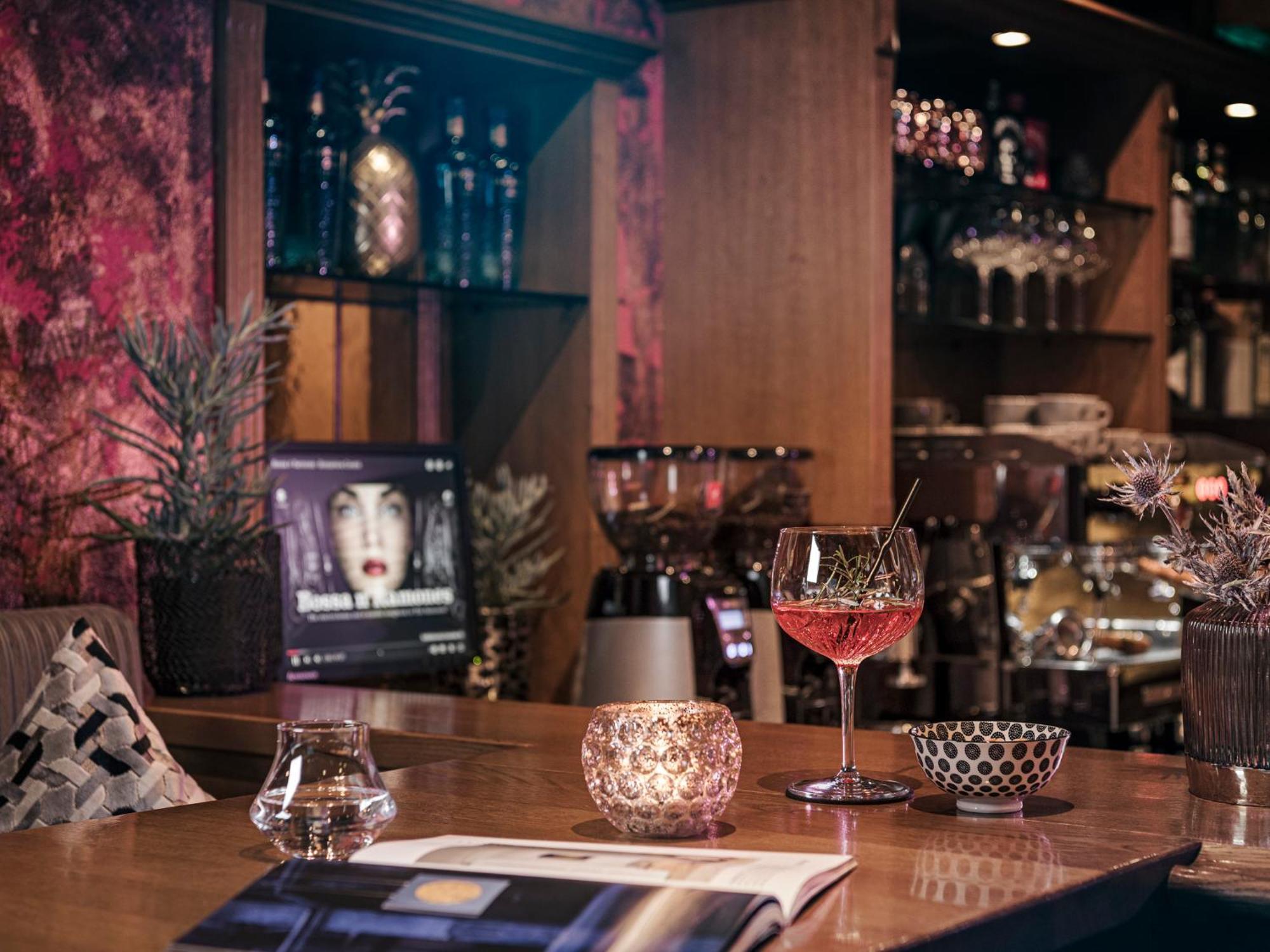 Hotel Bergkristall Zillertal - Adults Only 14 Years Plus Хипах Екстериор снимка